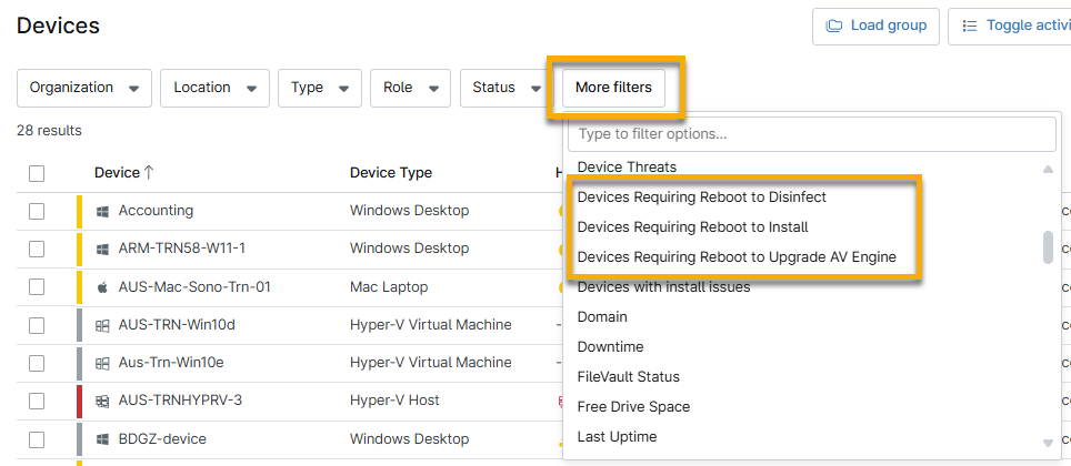 recherche appareils_bd.png